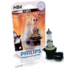Miniaturebillede af Philips HB4 Premium forlygtepære