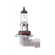 Miniaturebillede af HB4 premium lyskilde
