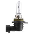 Miniaturebillede af Philips LongLife EcoVision pærer HIR 2 1 stk.