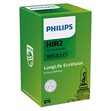 Miniaturebillede af Philips LongLife EcoVision pærer HIR 2 1 stk.