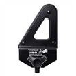Miniaturebillede af Thule 502 høj laststop 4 stk