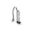 Miniaturebillede af Thule Kayak Support kajakholder