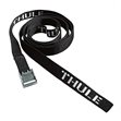 Miniaturebillede af THULE 521 BAGAGEREM 275CM 1STK