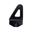 Miniaturebillede af THULE 548 - LADDER CARRIER TIL SQUARE BA