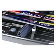 Miniaturebillede af THULE 694900 -BOX SKI CARRIER ADAPTOR 69