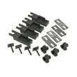 Miniaturebillede af THULE 697 TAGBOX ADAPTOR AERO