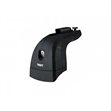 Miniaturebillede af THULE 7511 FODSÆT FIXPOINT XT HALVT SÆT