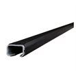 Miniaturebillede af Thule SquareBar 760000 tagbøjler 108 cm 2 stk