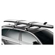 Miniaturebillede af Thule Board Shuttle surfboard holder