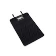 Miniaturebillede af THULE WaterSlide 839