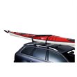 Miniaturebillede af Thule K-Guard kajakholder
