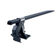 Miniaturebillede af Thule fodsæt 960