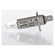 Miniaturebillede af Bosch Pure Light pære H1 55W 12V 1 stk