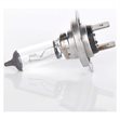 Miniaturebillede af Bosch Pure Light pære H7 55W 12V 1 stk