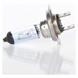 Miniaturebillede af Bosch Xenon Blue pære H7 55W 12V 1 stk