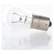 Miniaturebillede af Bosch Pure Light pære P21W 12V 2 stk