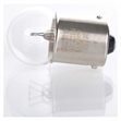 Miniaturebillede af Bosch Pure Light pære R10W 12V 2 stk