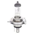 Miniaturebillede af Bosch Plus 50 pære H4 60/55W 12V 1 stk