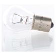 Miniaturebillede af Bosch Longlife pære P21W 12V 2 stk