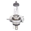 Miniaturebillede af Bosch Longlife pære H4 60/55W 12V 1 stk