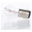 Miniaturebillede af Bosch Longlife pære P21/5W 12V 2 stk