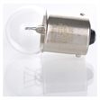 Miniaturebillede af Bosch Longlife pære R10W 12V 2 stk