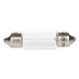 Miniaturebillede af Bosch Longlife pære C5W 12V Pinol 2 stk