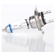 Miniaturebillede af Bosch Plus 90 pære H7 55W 12V 1 stk