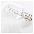Miniaturebillede af Bosch Pure Light pære W21/5W 12V 2 stk