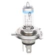 Miniaturebillede af Bosch Giga Light 120 pære H4 60/55W 12V 1 stk
