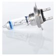 Miniaturebillede af Bosch Giga Light 120 pære H7 55W 12V