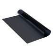 Miniaturebillede af Blacknight reflex varmebeskyttende film 51 x 400 cm.