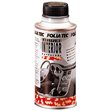 Miniaturebillede af REMOVER SOLVENT - 125ML