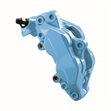Miniaturebillede af BREMSEKALIBER LAK SKY BLUE 2K PENSEL