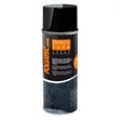 Miniaturebillede af Foliatec tæppefarve sort 400 ml