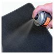 Miniaturebillede af Foliatec tæppefarve sort 400 ml