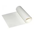Miniaturebillede af Stenslagsfolie transparent 30 x 165 cm
