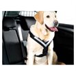 Miniaturebillede af MIMsafe Allsafe hundesele large