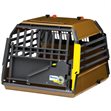 Miniaturebillede af Pebes Variocage hundebur enkel minimax XL
