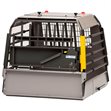 Miniaturebillede af Pebes Variocage hundebur enkel compact XL