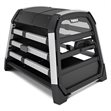 Miniaturebillede af Thule Allax XS Hundebur