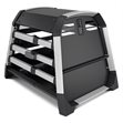 Miniaturebillede af Thule Allax XS Hundebur