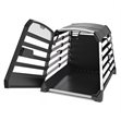 Miniaturebillede af Thule Allax XS Hundebur