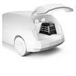 Miniaturebillede af Thule Allax XS Hundebur