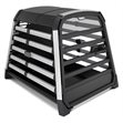 Miniaturebillede af Thule Allax L Compact Hundebur