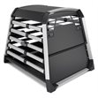 Miniaturebillede af Thule Allax L Compact Hundebur
