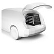 Miniaturebillede af Thule Allax L Compact Hundebur