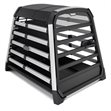 Miniaturebillede af Thule Allax XL Compact Hundebur