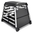 Miniaturebillede af Thule Allax XL Compact Hundebur