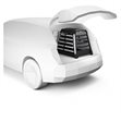Miniaturebillede af Thule Allax XL Compact Hundebur